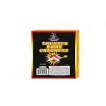 Thunder Bomb 50