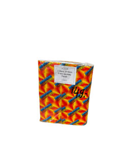 HEROUDINI FIREPOWER 25 SHOTS