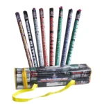 Roman Candle Pack