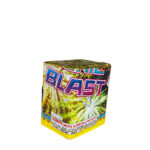 BLAST