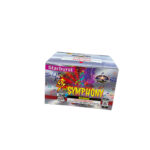 SYMPHONY 49 SHOTS